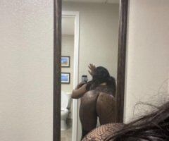 (5)(0) BJ SPECIAL INCALL ONLY - Image 5