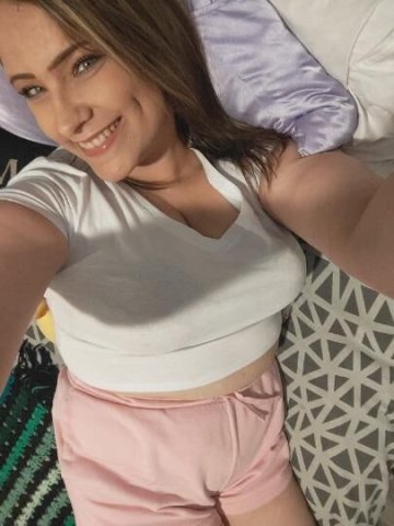 🌹💋💦SCARLETT STROKEZ IS WAITING FOR YOU!💋CALL NOW-ASK ABT MY $80 QV SPECIAL!!💦💋🌹 - 1