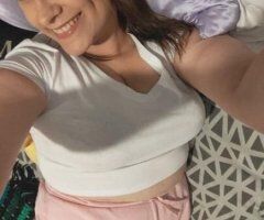 🌹💋💦SCARLETT STROKEZ IS WAITING FOR YOU!💋CALL NOW-ASK ABT MY $80 QV SPECIAL!!💦💋🌹 - Image 1