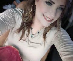 🌹💋💦SCARLETT STROKEZ IS WAITING FOR YOU!💋CALL NOW-ASK ABT MY $80 QV SPECIAL!!💦💋🌹 - Image 6