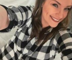 🌹💋💦SCARLETT STROKEZ IS WAITING FOR YOU!💋CALL NOW-ASK ABT MY $80 QV SPECIAL!!💦💋🌹 - Image 7