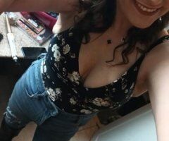 🌹💋💦SCARLETT STROKEZ IS WAITING FOR YOU!💋CALL NOW-ASK ABT MY $80 QV SPECIAL!!💦💋🌹 - Image 8