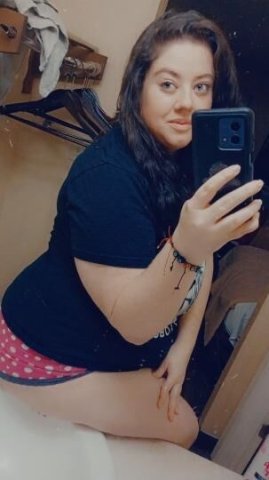 Cum relax with this BBW💦💦🌀 - 1