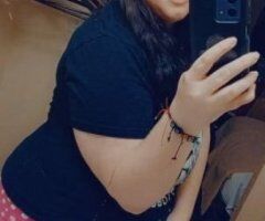 Jonesboro escorts - Cum relax with this BBW💦💦🌀