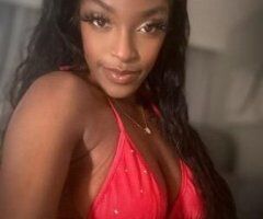 slim thick baby OUTCALL ANYWHERE - Image 4