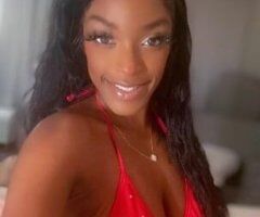 slim thick baby OUTCALL ANYWHERE - Image 5