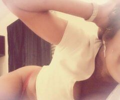 Louisville escorts - *Enjoy a *sensual Rub down* w\Ms.Tiiff-( LEGS 4 DAYS!)😉 (35YO plus Only!)😊
