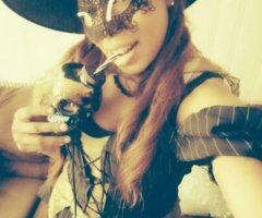 *Enjoy a *sensual Rub down* w\Ms.Tiiff-( LEGS 4 DAYS!)😉 (35YO plus Only!)😊 - Image 5