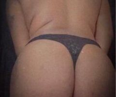 Tucson escorts - Only in town for tonight