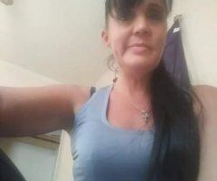 Detroit escorts - Ass and Class/Naughty Nikki