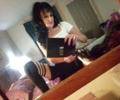 Ass and Class/Naughty Nikki - Image 3