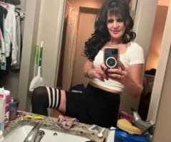 Ass and Class/Naughty Nikki - Image 5