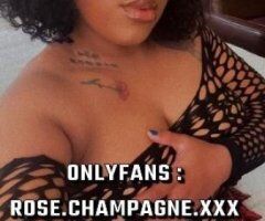 Colorado Springs escorts - ⚠😻💦 CAUTION WET AND SLIPPERY 😻💦 GREEK FRIENDLY 💦😻⚠