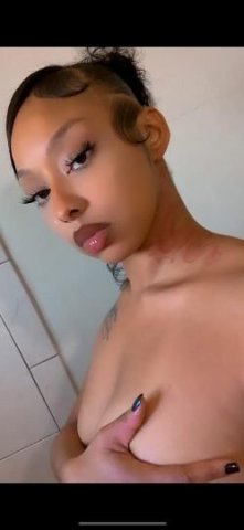 😍 GREATEST DESIRE 😍 - 1