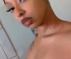 Visalia escorts - 😍 GREATEST DESIRE 😍