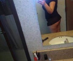 Milwaukee escorts - Squirt Squirt ☆SHORT ⏲ SPECIAL TILL NOON 150HR 100HHR