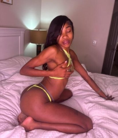 hey💕 factime available and content💕 I AM NOT A SCAM✅ - 1