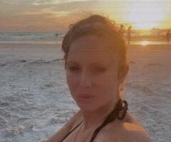 Hott Summer Ready - Image 2