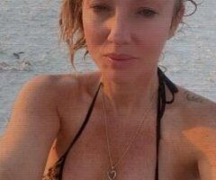 Hott Summer Ready - Image 3