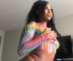 Southern Maryland escorts - _______________________ E X O T I C __________________ P E T I T E ______________ P R I N C E S S🇯🇲 ________BACK IN TOWN________ ____________________ 📍CLINTION📍 LAST CHANCE