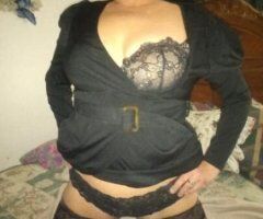 Chesapeake escorts - 🫦⭐ Available for outcalls 🔥