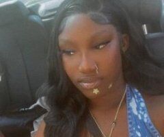 😮‍💨 4'9 PRETTY TIGHT PINK CHOCOLATE PUSSY🍫 - Image 8