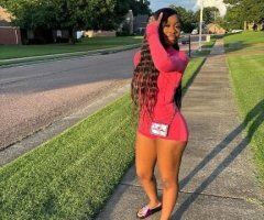 PUSSY GRIPPER , SUPER SOAKER👸💧 - Image 1