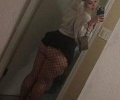Augusta escorts - Better 🏆 And Wetter Than Her ⬆ And Her ⬇