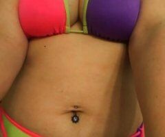 DD's and Dirty Blonde. friday 100qv 5pm-8pm only INCALL ONLY - Image 1