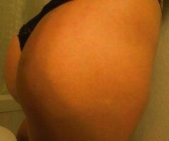 DD's and Dirty Blonde. friday 100qv 5pm-8pm only INCALL ONLY - Image 2