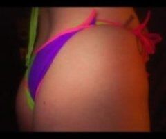 DD's and Dirty Blonde. friday 100qv 5pm-8pm only INCALL ONLY - Image 4