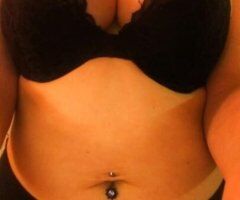 DD's and Dirty Blonde. friday 100qv 5pm-8pm only INCALL ONLY - Image 5