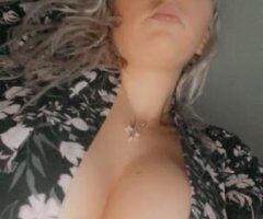 A absolute GENTLEMEN'S CHOICE! 💋Sexy Exotic Beauty 🧚🏼♀Classy Upscale Companion ⭐ 5 Stars Experience - Image 2