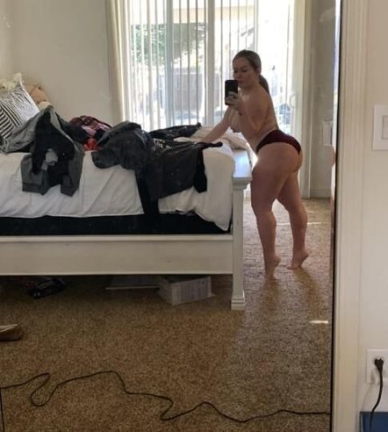 💋Sexy Horny Girl💋 SPECIAL💕Ready To Fuck 💋 Full Service, Incall / Outcall /🚗CarFun💋Available 24/7 - 29 - 1