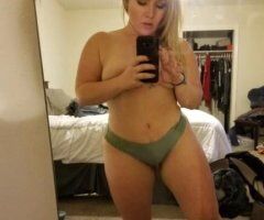 💋Sexy Horny Girl💋 SPECIAL💕Ready To Fuck 💋 Full Service, Incall / Outcall /🚗CarFun💋Available 24/7 - 29 - Image 6