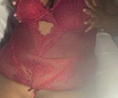 Manhattan escorts - OUTCALLS