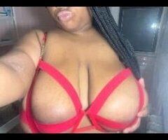 OUTCALLS - Image 2