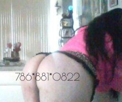 Miami escorts - AREA DORAL SPECIAL SEXY MATURE WOMAN NATURAL SUPER BUSTY SE HABLA ESPANIOL + SEXY INDEPENDENT SUPER BUSTY ,YOU COME TO ME AVAILABLE EVERY DAY ( ❌NOT DEPOSIT ❌NOT RUSH TIME ) / IN ROSSES 🌹🎁😘CALL IN ADVANCE NOW📞👈