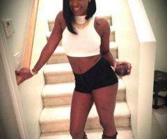 Allentown escorts - SEXY SLIM BOOTY