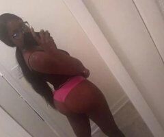 SEXY SLIM BOOTY - Image 5