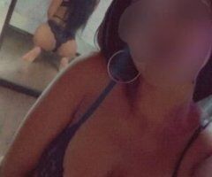 ✅ Ruby la Boricua Reina 💦😍 Available Here 💦 - Image 2