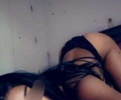 ✅ Ruby la Boricua Reina 💦😍 Available Here 💦 - Image 3