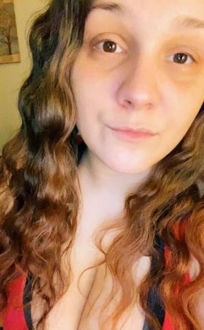 TEXT ME FOR PERSONAL SALES OR JOIN ONLYFANS! Personal pics videos AND video chat! NUMBER IN BIO - 1