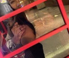 💦💝150 Special Best Lips N Town!!!They Get The Wettest💦💦 OUTCALL Specials Ready Now!!!💝💦💦 - Image 1
