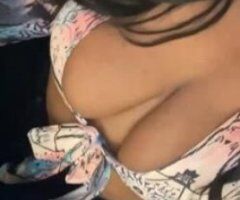 💦💝150 Special Best Lips N Town!!!They Get The Wettest💦💦 OUTCALL Specials Ready Now!!!💝💦💦 - Image 4