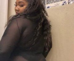 💦💝150 Special Best Lips N Town!!!They Get The Wettest💦💦 OUTCALL Specials Ready Now!!!💝💦💦 - Image 6