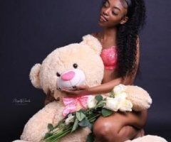 Honolulu escorts - A Beautiful Storm 💋