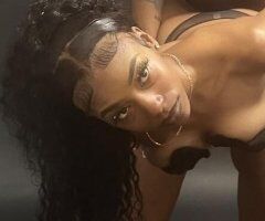 A Beautiful Storm 💋 - Image 3