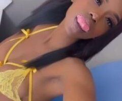A Beautiful Storm 💋 - Image 4