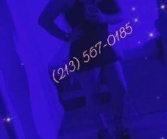 🔥🍑🔥🍑 Thick and Curvy Latina 🔥🍑🔥🍑 - Image 1